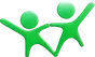 ViziKid